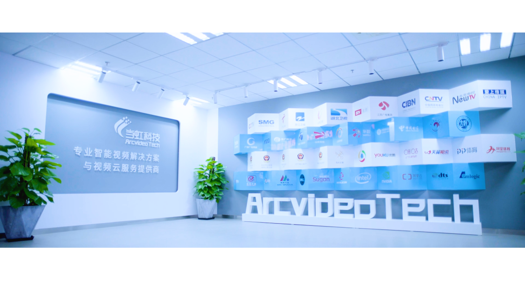 ag真人科技:唱好创新“三部曲” 厚植发展新动能