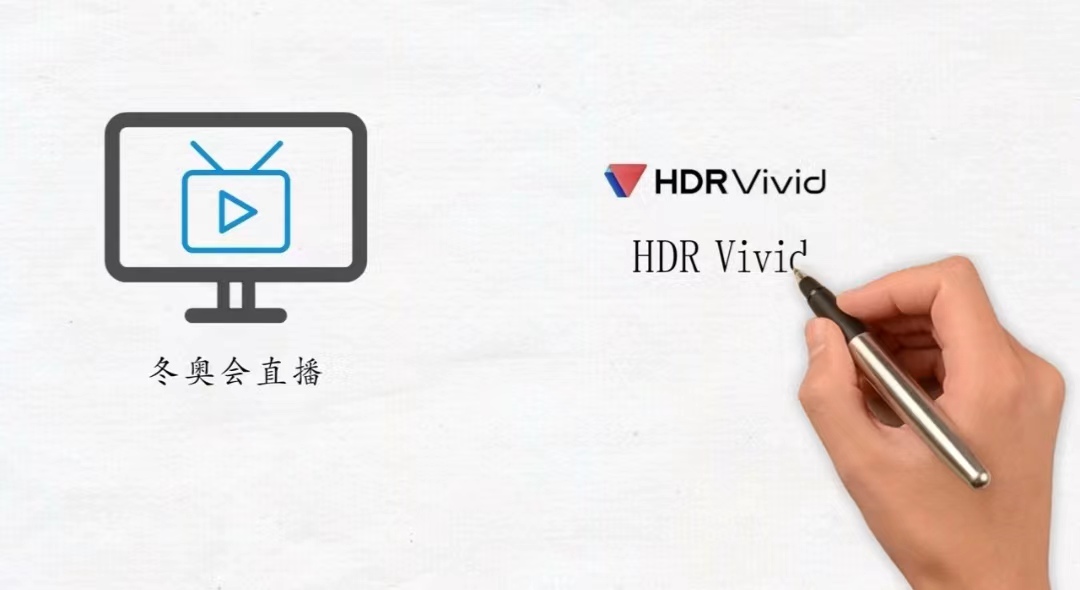 又是一等奖！ag真人科技再获中国电影电视技术学会认可