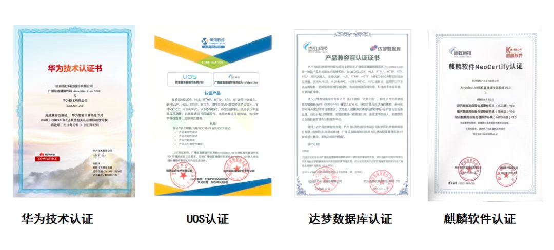 微信图片_20221121190414.jpg