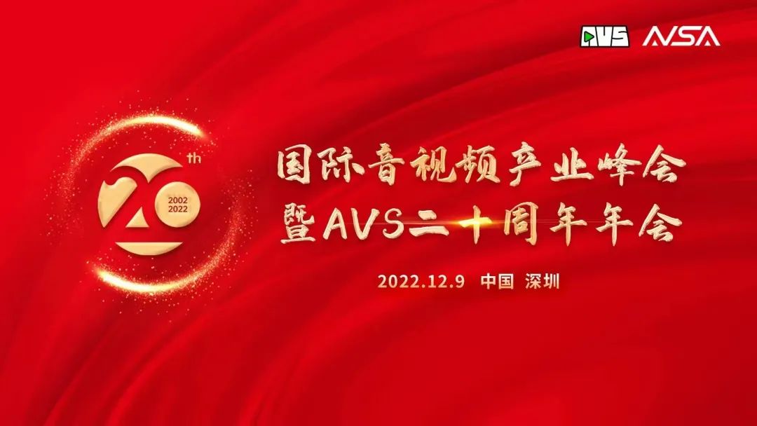 微信图片_20221209105425.jpg