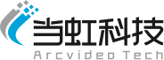 ag真人科技