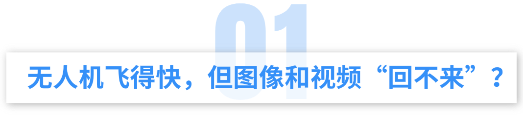 稿定设计-1.png