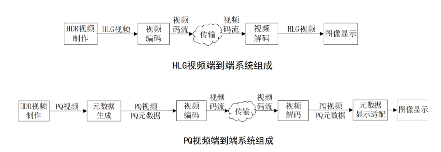 微信图片_20250507150708.jpg