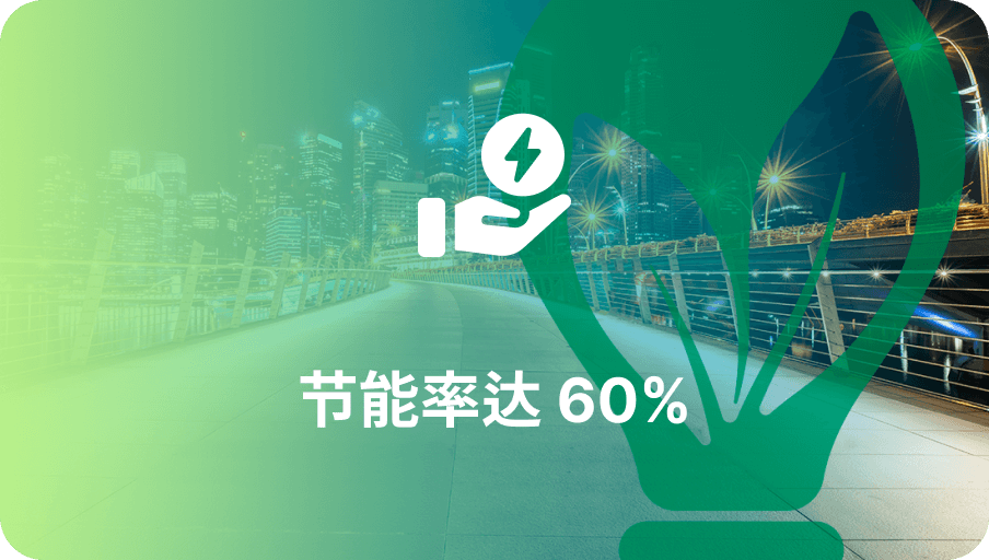 节能率60%-ag真人科技