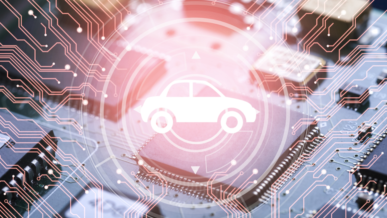 清晰度增强，让视界更清晰-ag真人科技
