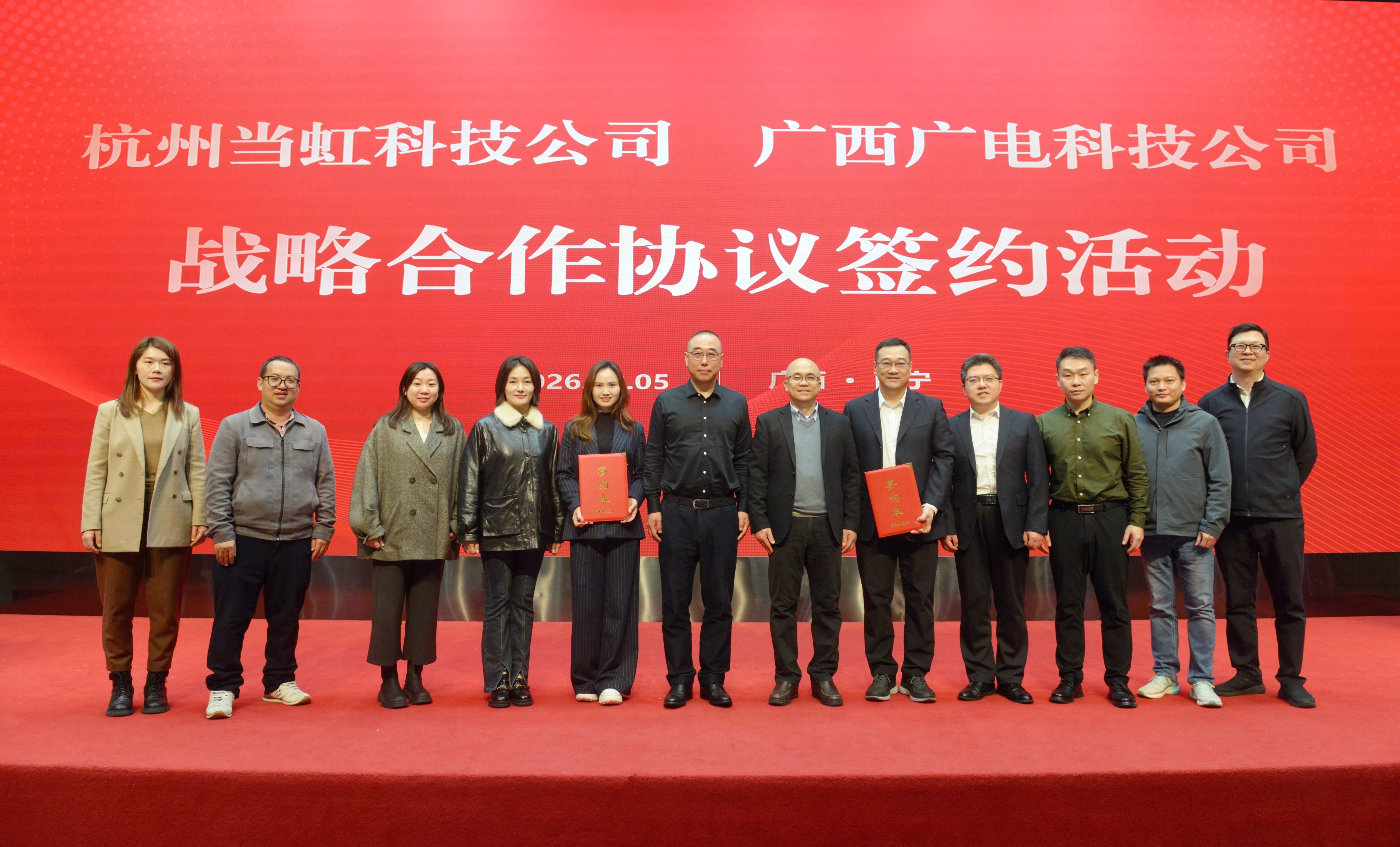 压缩后.jpg