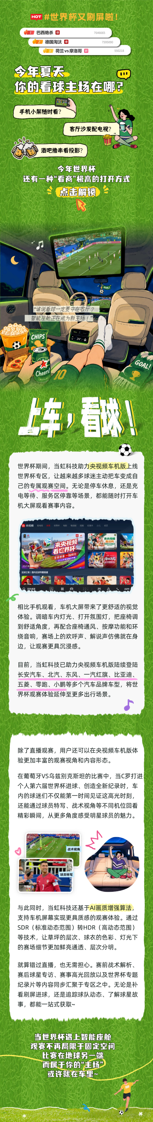 压缩.png